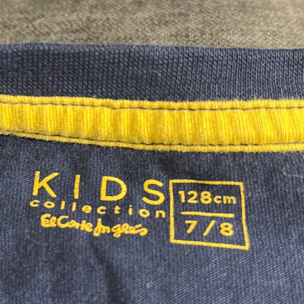 Kids Collection Size 7/8 - Picture 3 of 3